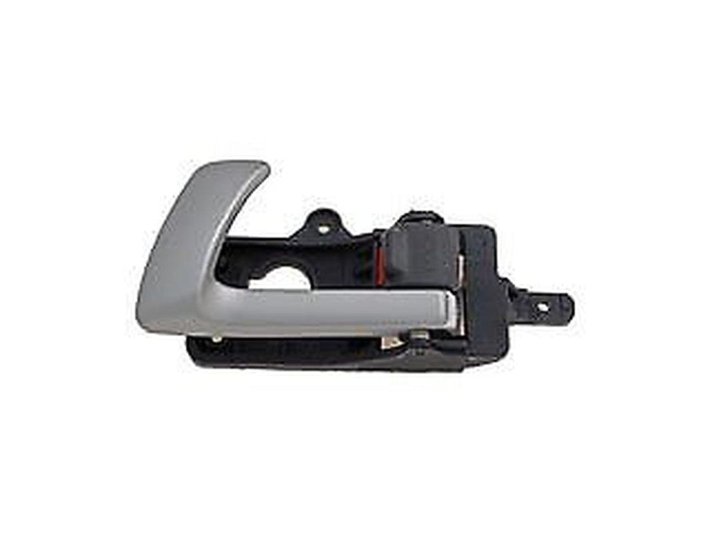 Dorman Interior Door Handle for 07-12 Hyundai Santa Fe 83470