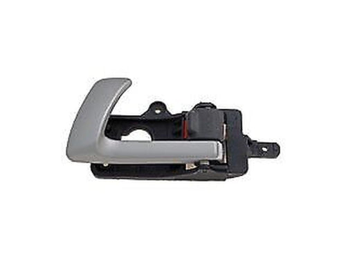 Dorman Interior Door Handle for 07-12 Hyundai Santa Fe 83470
