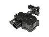 Liftgate Lock Actuator for Escalade, Escalade ESV, Suburban 1500+More 746-015