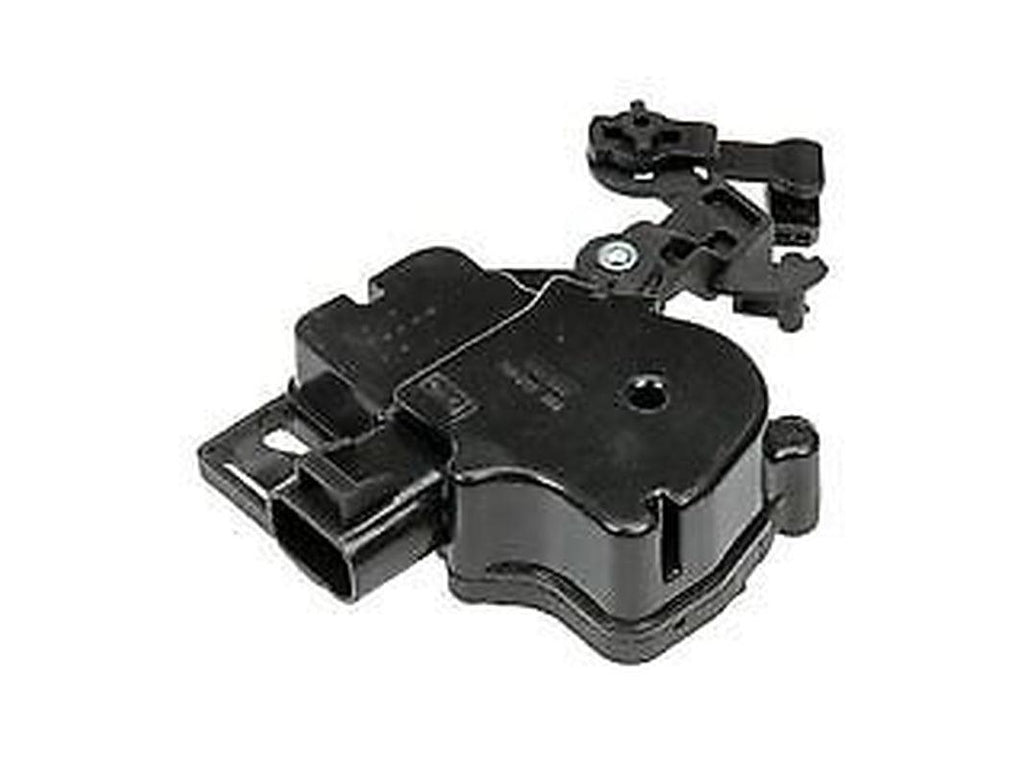 Liftgate Lock Actuator for Escalade, Escalade ESV, Suburban 1500+More 746-015