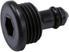 92251618 Radiator Drain Plug