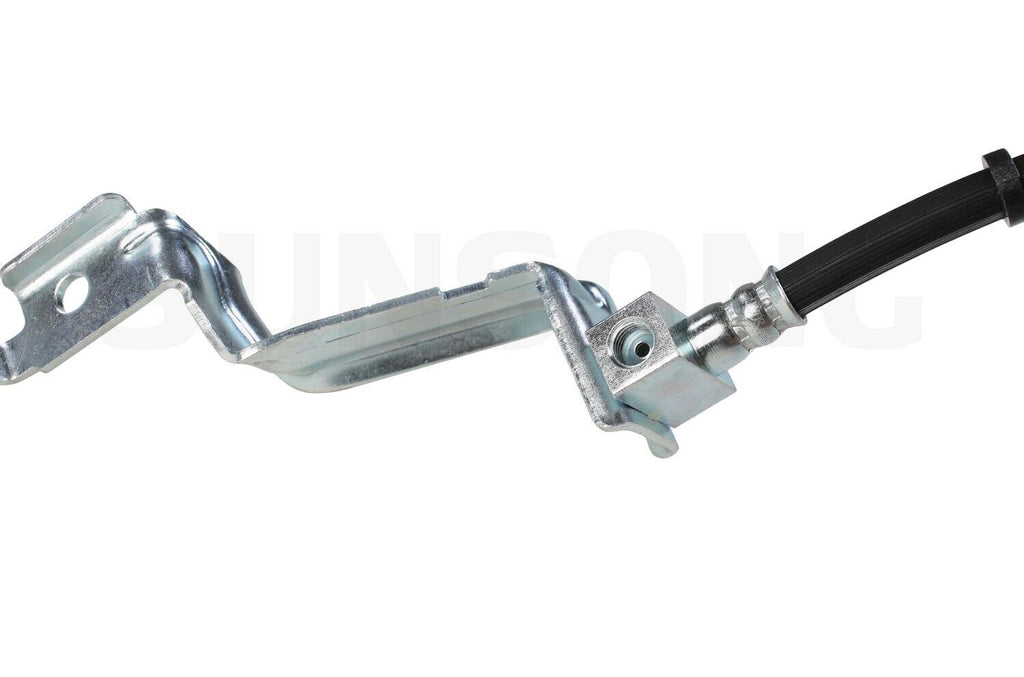 Brake Hydraulic Hose for Grand Voyager, Town & Country, Voyager+More 2201064