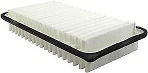 Baldwin Air Filter for BRZ, 86, FR-S, Tc, Vibe, Corolla, Matrix PA4180