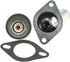 5170KTFS: Failsafe Thermostat Kit