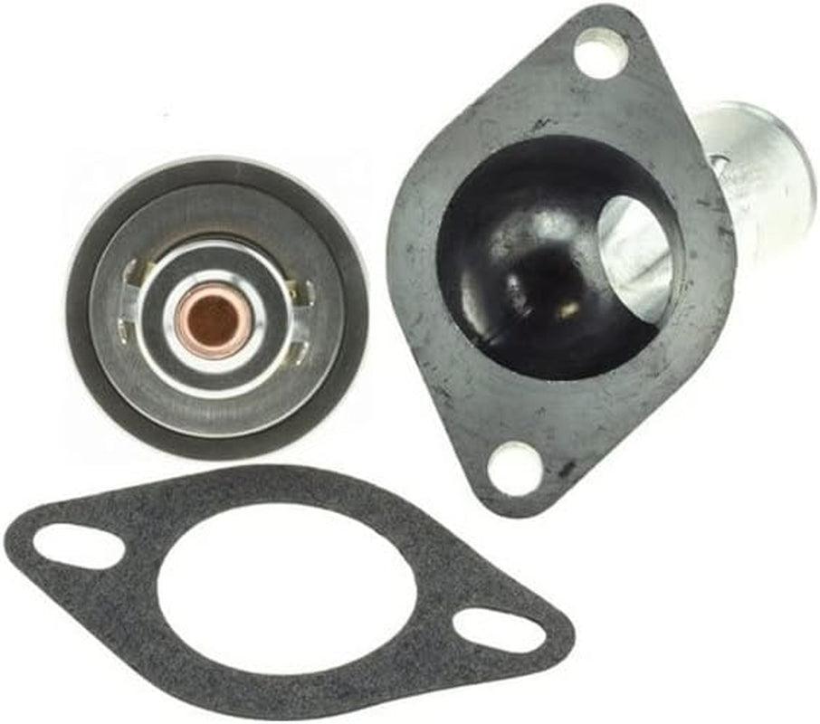 5170KTFS: Failsafe Thermostat Kit