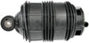 Dorman Air Suspension Spring for Mercedes-Benz 949-859