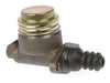 Dorman Brake Master Cylinder for 1961-1966 F-250 M36071