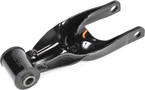 GM Original Equipment 10345905 Engine Mount