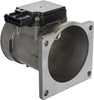 MA226 Mass Air Flow Sensor