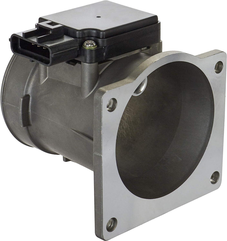 MA226 Mass Air Flow Sensor