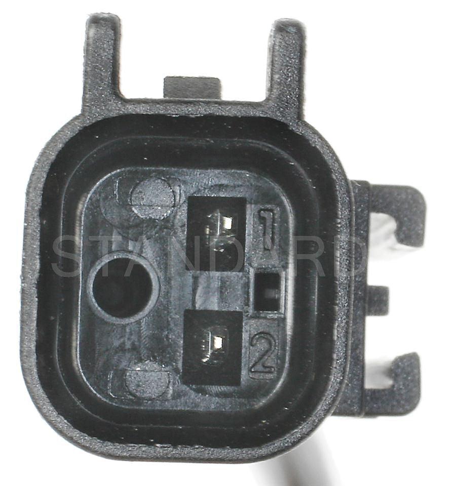 ABS Wheel Speed Sensor for Enclave, Traverse, Acadia Limited+More ALS1754