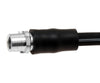 Raybestos Brake Hydraulic Hose for A6, A6 Quattro, S6 BH383589