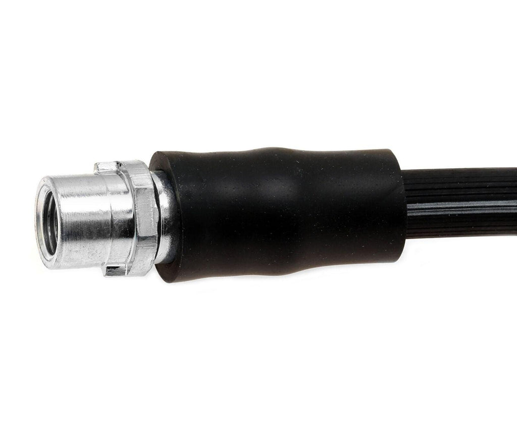 Raybestos Brake Hydraulic Hose for A6, A6 Quattro, S6 BH383589