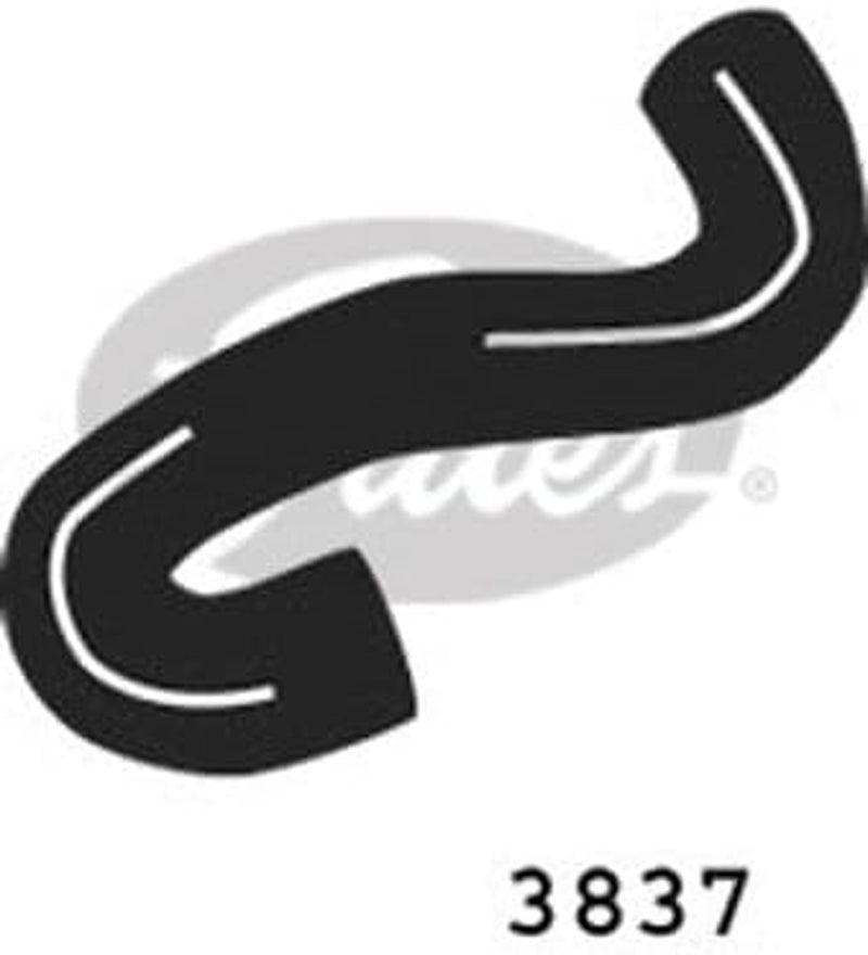 Water Pump 41511E