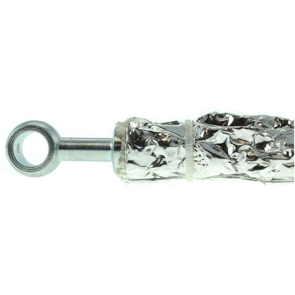 Centric Brake Hydraulic Hose for 02-06 Suzuki XL-7 150.48029