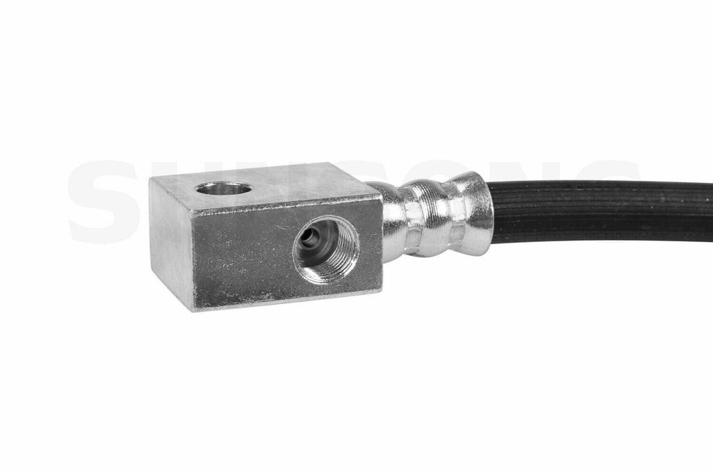 Sunsong Brake Hydraulic Hose for Nissan 2203671