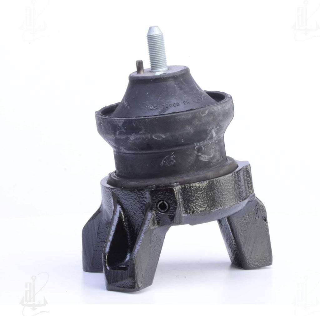9782 Engine Mount