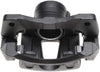 R-Line Replacement Remanufactured Front Disc Brake Caliper for Select Chevrolet Aveo/Aveo5/Optra/Spark, Pontiac G3/Wave/Wave5, Suzuki Forenza/Reno/Swift+ Model Years (FRC11754)