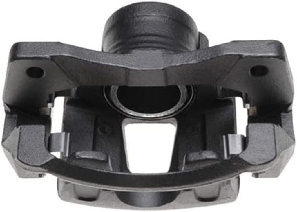 R-Line Replacement Remanufactured Front Disc Brake Caliper for Select Chevrolet Aveo/Aveo5/Optra/Spark, Pontiac G3/Wave/Wave5, Suzuki Forenza/Reno/Swift+ Model Years (FRC11754)