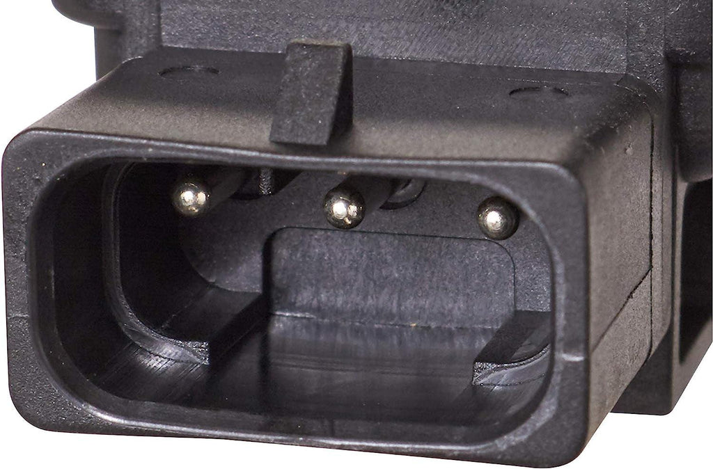 MP117 Manifold Absolute Pressure Sensor