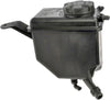 603-351 Engine Coolant Recovery Tank