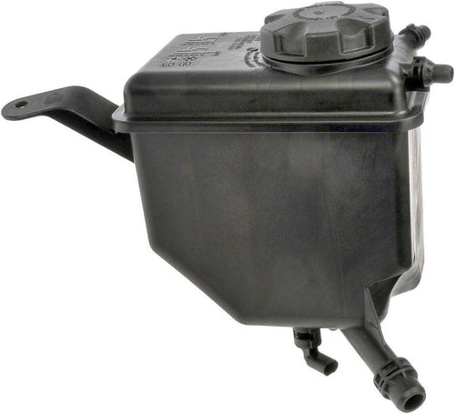 603-351 Engine Coolant Recovery Tank
