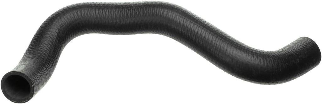 Gold 24578L Molded Lower Radiator Hose