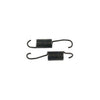 Drum Brake Adjusting Spring Kit for Deville, Ram 1500, Ram 1500 Van+More H439