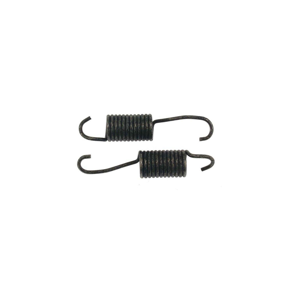 Drum Brake Adjusting Spring Kit for Deville, Ram 1500, Ram 1500 Van+More H439