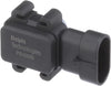 PS10000 Manifold Absolute Pressure (MAP) Sensor