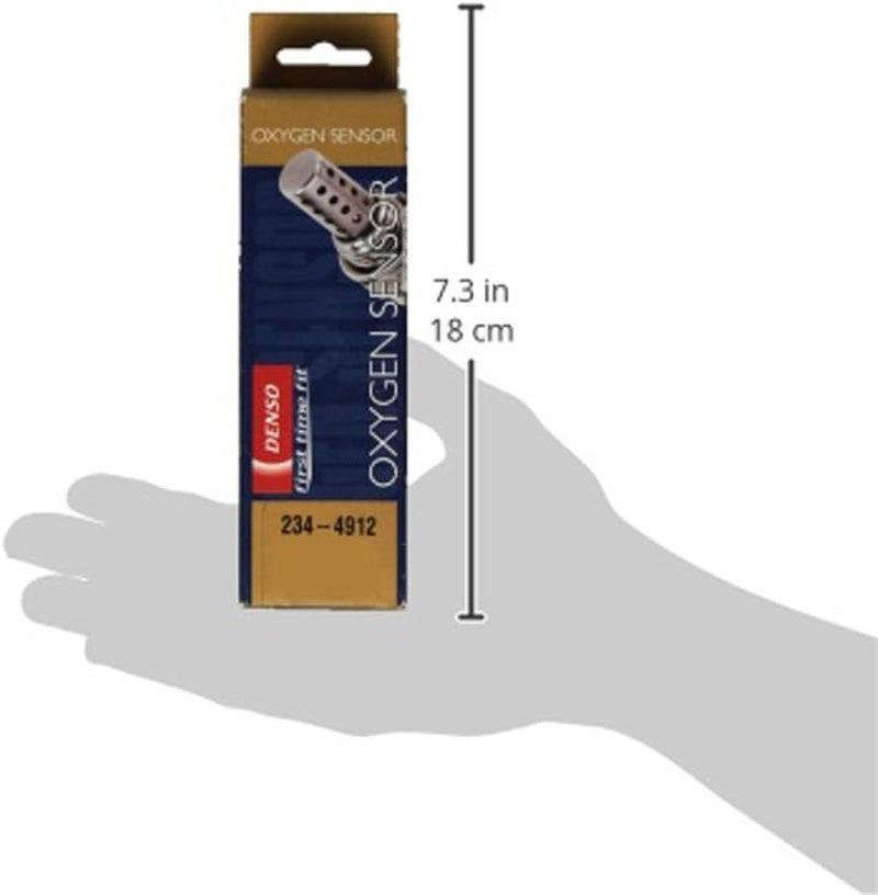 Oxygen Sensor - 234-4912