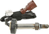 13783 Oxygen Sensor, OE Fitment (Infiniti, Nissan)