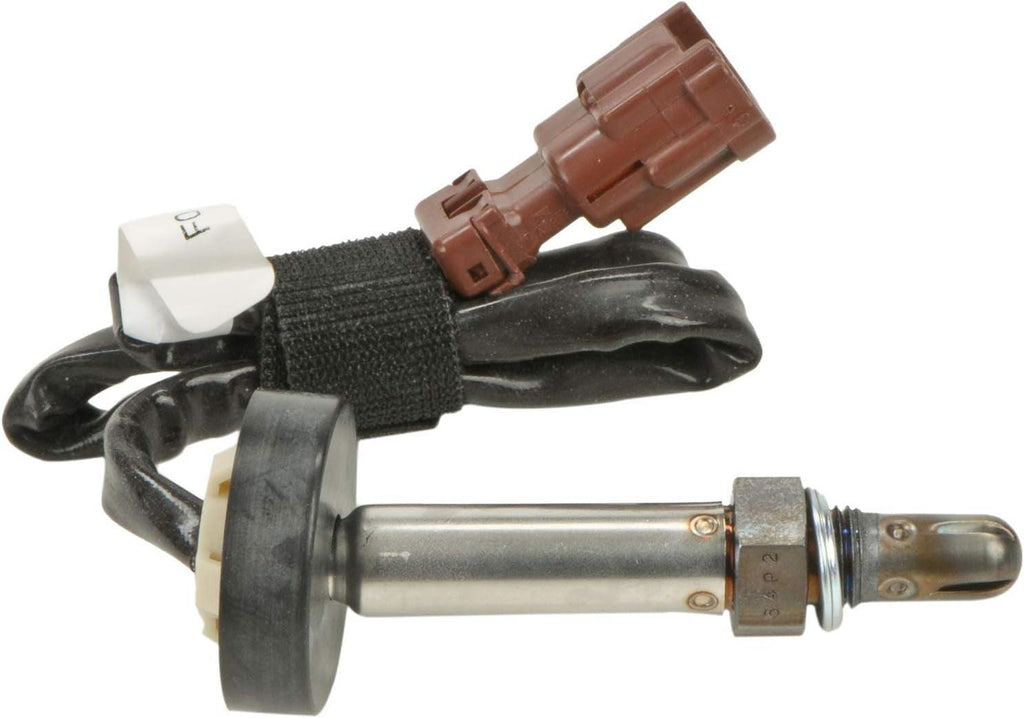 13783 Oxygen Sensor, OE Fitment (Infiniti, Nissan)