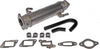 Dorman 904-121 Exhaust Gas Recirculation Cooler Kit Compatible with Select Chevrolet / GMC / Workhorse Models (OE FIX)