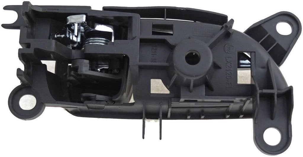 Dorman Interior Door Handle for IS250, IS350, IS F 79815