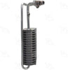 54454 Evaporator Core