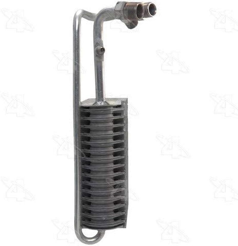 54454 Evaporator Core