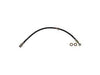Dorman Brake Hydraulic Hose for Subaru H620848
