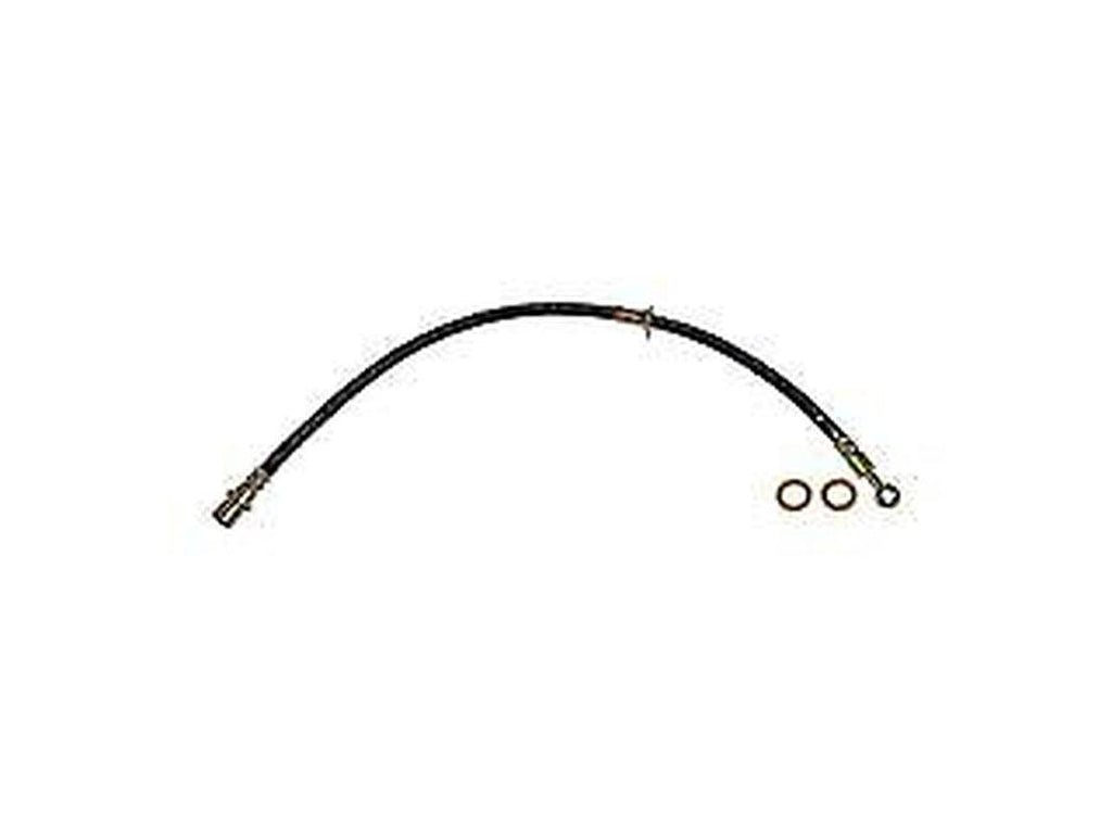 Dorman Brake Hydraulic Hose for Subaru H620848