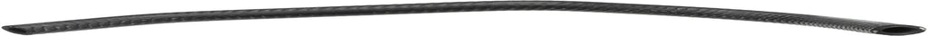 18384 Premium Molded Heater Hose