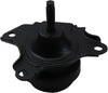 104-1974 Engine Mount