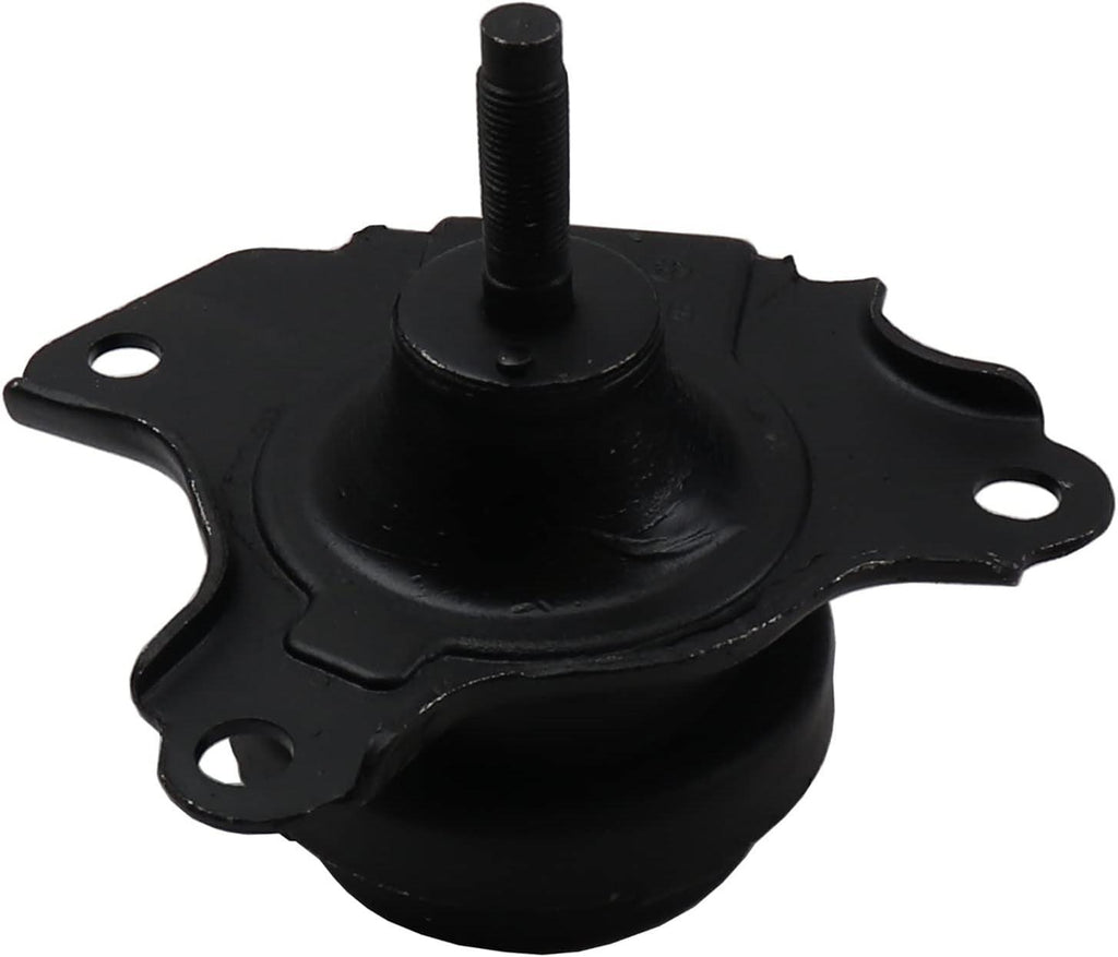104-1974 Engine Mount