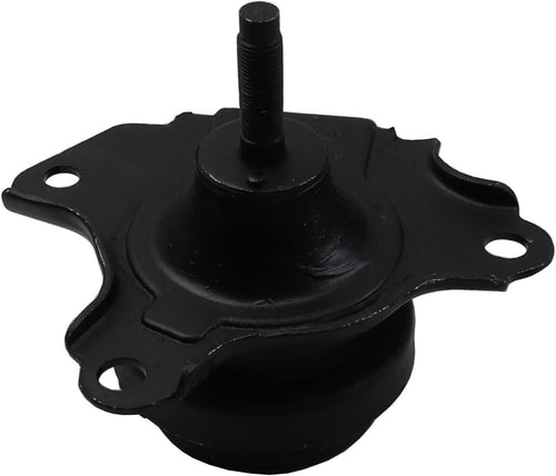 104-1974 Engine Mount
