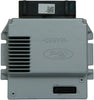 Cardone 78-4506 Remanufactured Ford Computer
