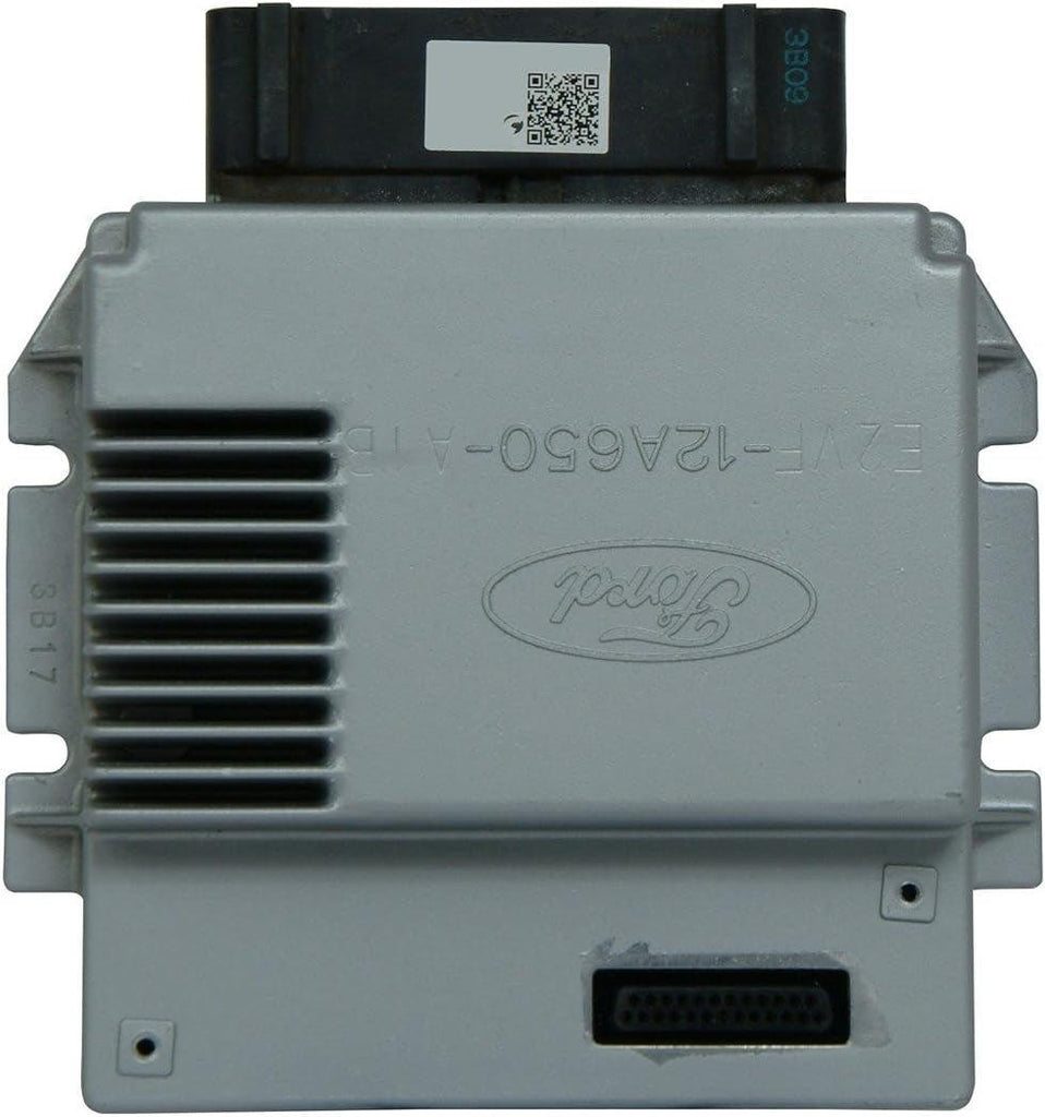 Cardone 78-4506 Remanufactured Ford Computer