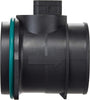 MA277 Mass Air Flow Sensor