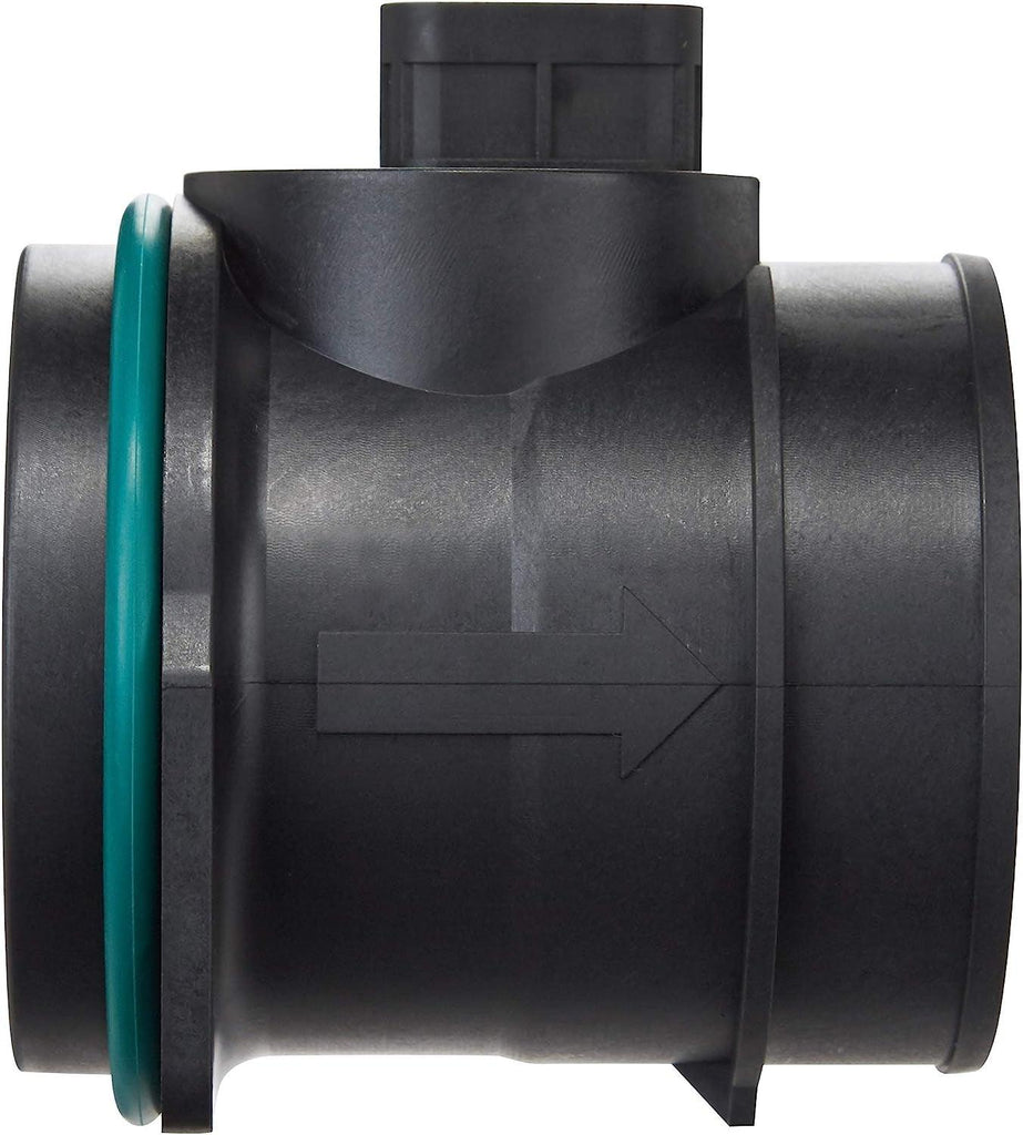MA277 Mass Air Flow Sensor