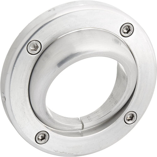 (909005 Swivel Floor Mount for 2-1/4