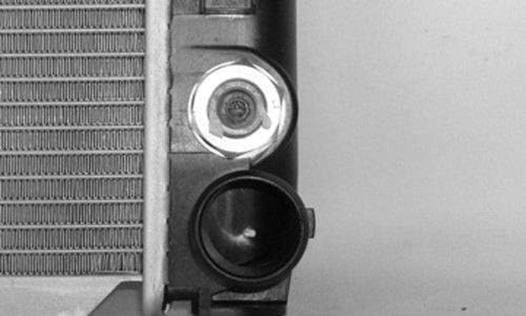 00-01 Mz 6.2.6 L4 at 1R Pa Rad