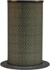 Professional A2693C Air Filter